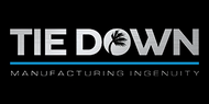 Tie Downs